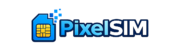 PixelSIM